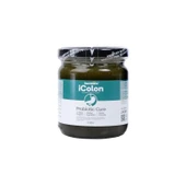 Black Natural Icolon Probiotic Cure - 1