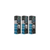 Bioder Bitkisel Tüy Dökücü Krem Erkeklere Özel 100 ml x 3 Adet - 1