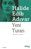 Yeni Turan - 1