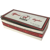 Deer Kafur Kafuru Kafurun Tablet Camphor Tablet 454 gr (32 Paket) - 1