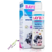 Baybit   200ML - 1