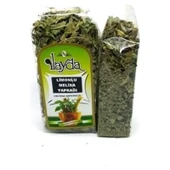 İLAYDA Limonlu Melisa Yaprağı - 1