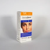Dermaderm Gece Kremi 100 gr - 1