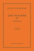 Çağ ve İlham 4 - 1