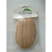 Kallina Kabak Lifi Yüz Kesesi - 1