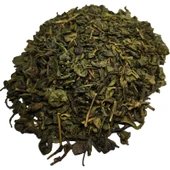 Dökme Yeşilçay 250 gr - 1