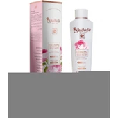 Gülbirlik Rosense Gülbirlik Gülsuyu 250 ml - 1