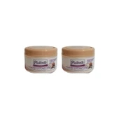 Platonik Hindistan Cevizi Yağlı 2 x 90 ml - 1