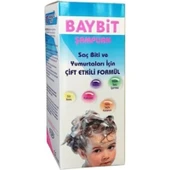 Baybit   100 Ml. - 1