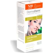 Dermaderm Dermaderm Krem - 1