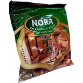 Nora Hamam Otu Tüy Dökücü Krem - 1