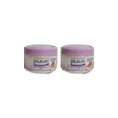 Platonik Badem Yağlı 2 x 90 ml - 1