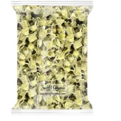 Envai Kuru Çiçek Bamya 100 gr - 1