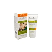 Dermaderm  Krem 100 gr - 1