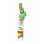 Lokman Sena Sultan Argan Şampuanı 475 ml - 1