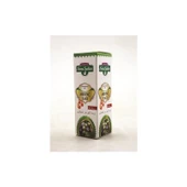 Lokman Sena Sultan Ardınç Yağı (20Ml) - 1