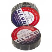 Globe İzole Bant - 10lu Paket - 1