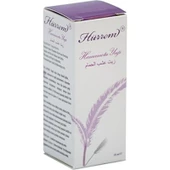 Bahar Bitkisel Hürrem Hamam Otu Yağı 20 ml (Tüy Azaltıcı Yağ) - 1