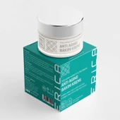 Erica Anti Aging Bakım Kremi 50 ml - 1