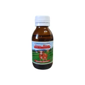 Süper Maya Peynir Mayası 100 gr - 1