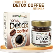 Herbal Palace Hindiba Kahvesi 150GR - 1