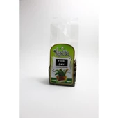 İlayda Yeşil Çay 50 gr - 1