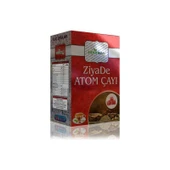 Hekimhan Ziyade Atom Çayı - 1