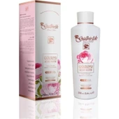 Gülbirlik Gül Suyu 250ml - 1
