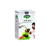 Lokman Sena Sultan Milk Man Karışık Çayı (84 Gr.) 42'Li Süzen Poşet - 1