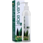 Bahar Bitkisel Ayna Sun Aloe Vera Jel Nemlendirici 200 ml - 1