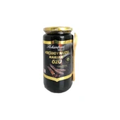 Hekimhan Keçiboynuzu Özü - 1