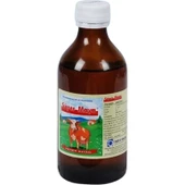 Süper Maya Peynir Mayası 100 gr - 1