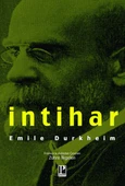 İntihar - 1