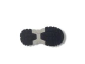 Vicco Tura Haki Kürklü Outdoor Bot thumbnail 7