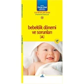 Bebeklik Dönemi ve Sorunları - A - 1