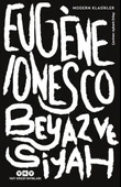 Beyaz ve Siyah - Modern Klasikler - 1