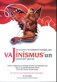 Bir Kaçınma ve Erteleme Hastalığı Olan Vajinismus'un Üstesinden Gelmek - 1