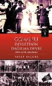 Osmanlı Devletinin Dağılma Devri  XVIII. Ve XIX Yüzyıllarda) - 1