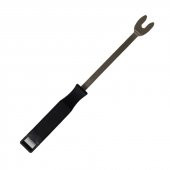 NT Tools NHT1061 Cam Fitil Sökme Takma Seti - 2