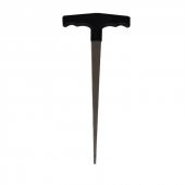 NT Tools NHT1061 Cam Fitil Sökme Takma Seti - 3