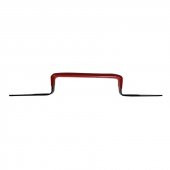 NT Tools NHT1061 Cam Fitil Sökme Takma Seti - 5