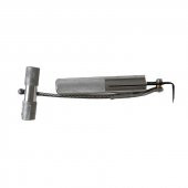 NT Tools NHT1061 Cam Fitil Sökme Takma Seti - 7