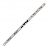 Super Ego Demir Testere Ağzı (1 Adet Bi-Metal) - 1