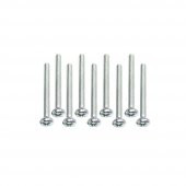 M2X20 YSB Vida 250 Adet - 1