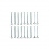M2X20 YHB Vida 250 Adet - 1