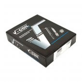 V-Coil M24x1.5 Helicoil Seti Diş Tamir Takımı - 3