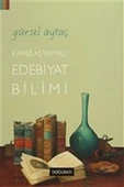 Karşılaştırmalı Edebiyat Bilimi - 1