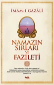 Namazın Sırları ve Fazileti - 1