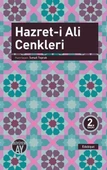 Hazreti Ali Cenkleri - 1