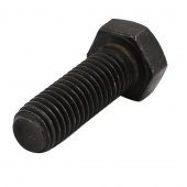 AKB CİVATA (6 ADET) M10X70 1.25 İNCE DİŞ (17 ANAHTAR) - 1